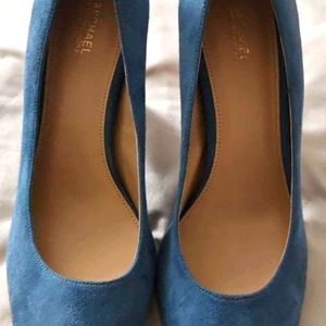 Michael kors Pumps